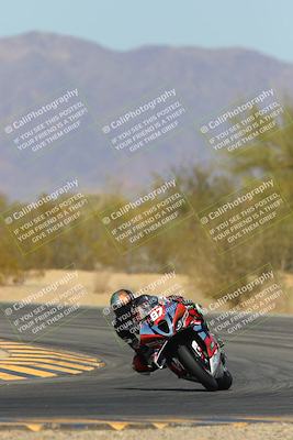 media/Mar-23-2025-CVMA (Sun) [[674f32b282]]/Race 6-Stock 1000 Shootout/